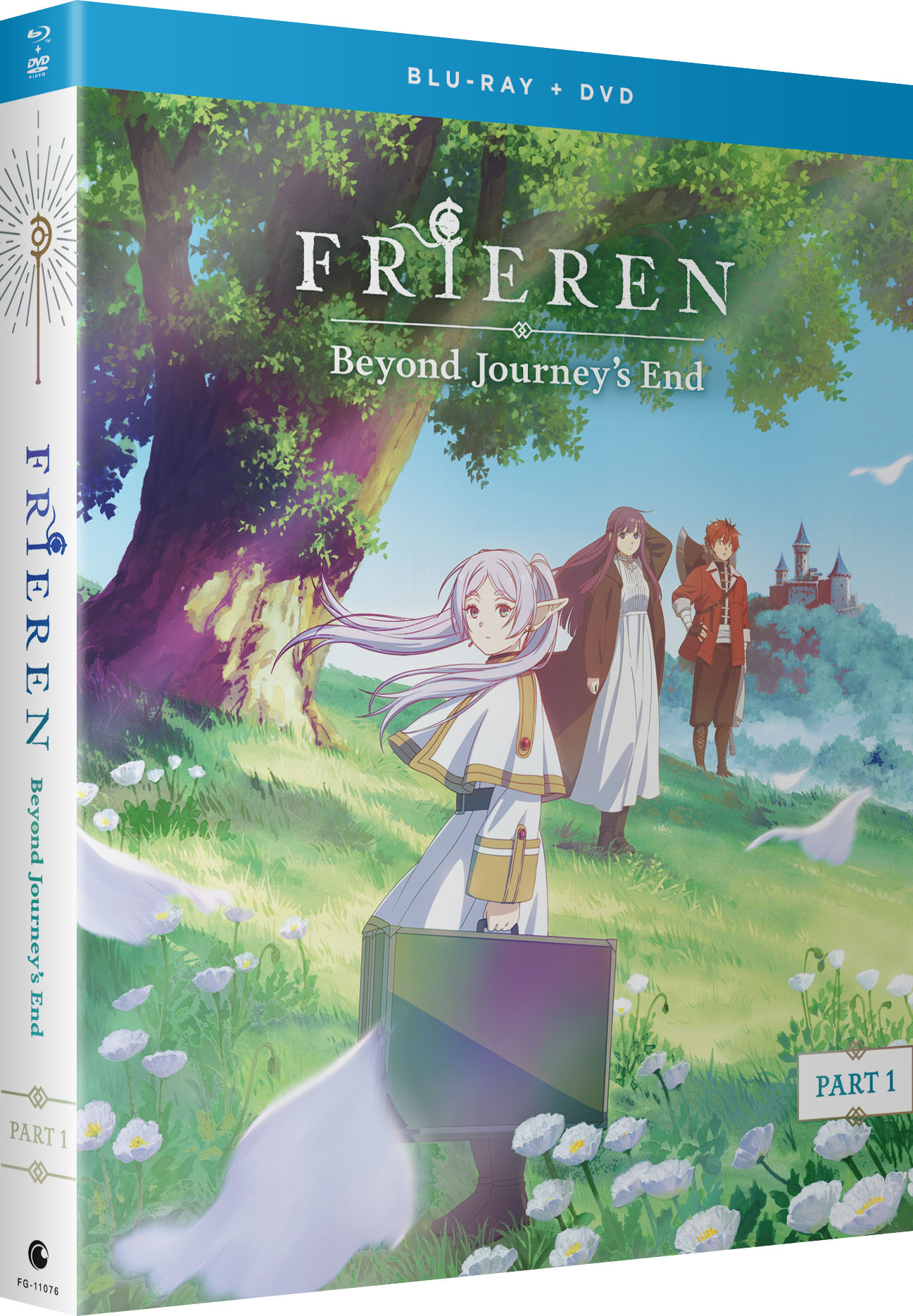 楽天市場】葬送のフリーレン 全巻(アニメ|Blu-ray):CD・DVD 楽天市場】葬送のフリーレン 全巻(アニメ|Blu-ray):CD・DVD