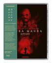 新品北米版Blu-ray!【ドグラ・マグラ】