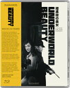 新品北米版Blu-ray!【暗黒街の美女】<鈴木清順監督作品>