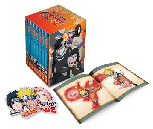 【中古】【Blu−ray】テイルズ オブ ジ アビス 9 解説書付 / こだま兼嗣【監督】