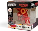 Handmade by Robots - Stranger Things - Demogorgon #208 (Limited Edition Bloody)<...