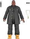 Super7 - Notorious B.I.G. - Deluxe - Biggie<ノトーリアス・B.I.G.>(約17cm)