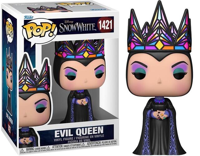 楽天市場】白雪姫 pop!の通販 楽天市場】白雪姫 pop!の通販