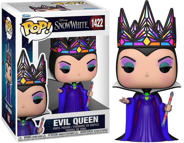 楽天市場】funko pop! disneyの通販 楽天市場】funko pop! disneyの通販