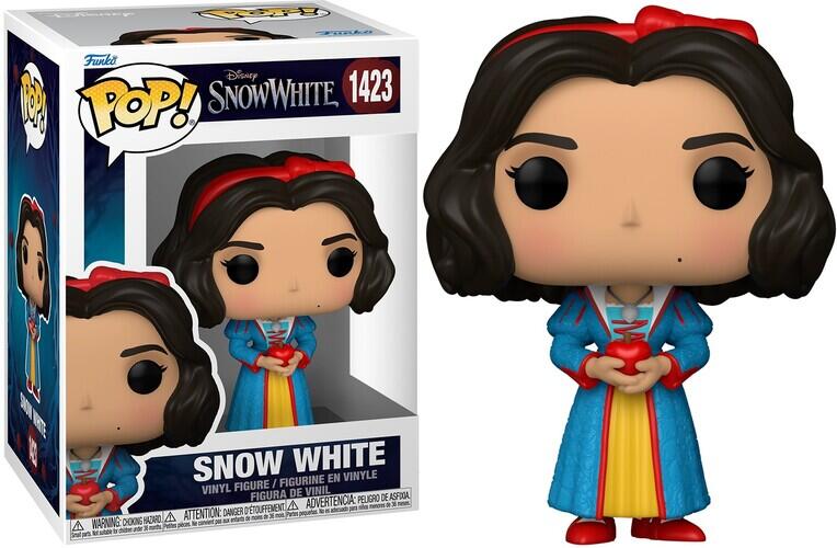 楽天市場】白雪姫 pop!の通販 楽天市場】白雪姫 pop!の通販