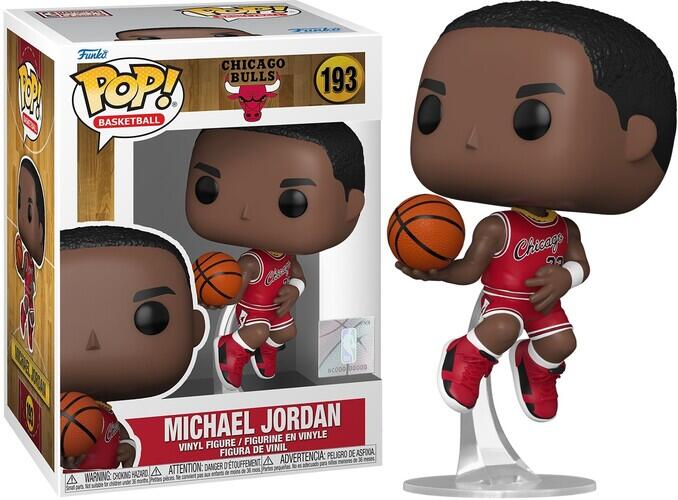 楽天市場】funko nbaの通販 楽天市場】funko nbaの通販