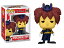 sideshow bobの画像