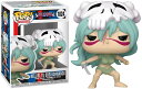 ■ FUNKO POP! Anime: Bleach - Nelliel Tu Odelschwanck<ブリーチ>