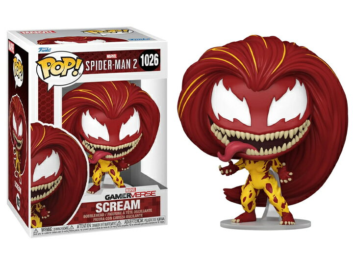 楽天市場】funko pop スパイダーマンの通販 楽天市場】funko pop スパイダーマンの通販