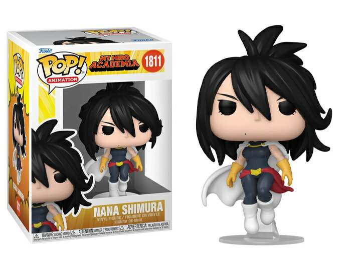 楽天市場】僕のヒーローアカデミア funko(ホビー)の通販 楽天市場】僕のヒーローアカデミア funko(ホビー)の通販