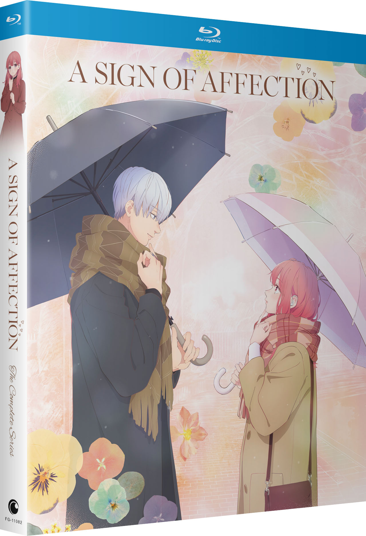 楽天市場】ゆびさきと恋々 全巻(アニメ|Blu-ray):CD・DVDの通販 楽天市場】ゆびさきと恋々 全巻(アニメ|Blu-ray):CD・DVDの通販