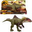 Mattel - Jurassic World: Chaos Theory - Battle Roarin' Becklespinax マテル ジュラシック・ワールド ベックレスピナクス 12,000円