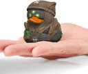 Tubbz - Destiny - Eris Morn (Mini Edition)(約5cm)<デスティニー/エリス・モーン>(3)