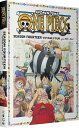 新品北米版Blu-ray!【ワンピース】第929話〜第940話 <Season 14 Voyage 4>