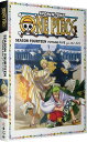 ■予約■新品北米版Blu-ray!【ワンピース】第941話〜第952話 <Season 14 Voyage 5>