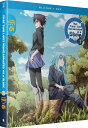 ■予約■新品北米版Blu-ray!【転生したらスライムだった件 第3期】【1】第49話〜第60話!