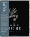 ■予約■新品北米版Blu-ray!【怪談お岩の亡霊】<若山富三郎主演>