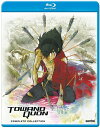 ■予約■新品北米版Blu-ray!【トワノクオン】全6話!