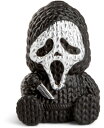 Handmade by Robots - Ghost Face #008 (1.75