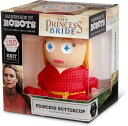 Handmade by Robots - The Princess Bride - Princess Buttercup #135<プリンセス・ブライド・ストー...