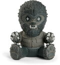 Handmade by Robots - Universal Monsters - The Wolf Man #247<ウルフマン>(約12cm)