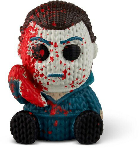 楽天市場】michael myers(フィギュア|コレクション):ホビー 楽天市場】michael myers(フィギュア|コレクション):ホビー