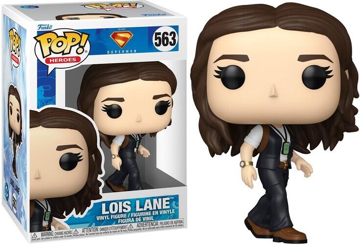 未開封品☆バットマンVSスーパーマン 蓄光版 FUNKO POP 緑 フィギュア 未開封品☆バットマンVSスーパーマン 蓄光版 FUNKO POP 緑