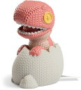 Handmade by Robots - Jurassic Park - Dino Hatching Egg #120<ジュラシック・パーク>(約12cm)