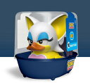 Tubbz - Sonic - Rouge the Bat (1st Edition)(約9cm)<ソニック>