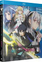 ■予約■新品北米版Blu-ray!【なぜ僕の世界を誰も覚えていないのか?】全12話