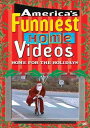 VikĔDVDIAmerica's Funniest Home Videos: Home for the HolidaysI