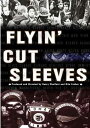 新品北米版DVD！Flyin' Cut Sleeves！