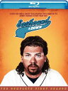 新品北米版Blu-ray!Eastbound & Down: The Complete First Season (Blu-ray)!