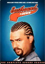 新品北米版DVD!Eastbound & Down: The Complete Second Season!