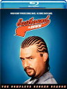 新品北米版Blu-ray!Eastbound & Down: The Complete Second Season (Blu-ray)!