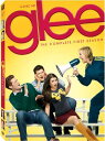 新品北米版DVD!【glee/グリー シーズン1】 Glee: The Complete First Season!