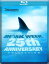 新品北米版Blu-ray！【シャーク・ウィーク】 Shark Week: 25th Anniversary [Blu-ray]！