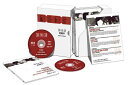 新品DVD!ESPN Films 30 for 30 Gift Set Collection, Volume 1!