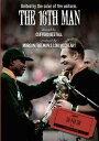 新品DVD！Espn Films 30 for 30: The 16th Man！