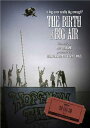 新品DVD！Espn Films 30 for 30: The Birth of Big Air！＜Spike Jonze＞