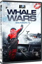 VikĔDVDIWHALE WARS ~푈 SEASON 4I