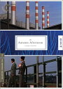新品北米版DVD!【秋刀魚の味】 <小津安二郎監督作品>