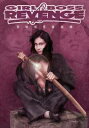 新品北米版DVD!鈴木則文「女番長(スケバン)」!