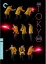 新品北米版DVD!【東京流れ者】Tokyo Drifter (Criterion Collection) 6,426円