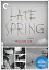 ֿBlu-rayսա Late Spring (Criterion Collection) [Blu-ray] (1949)פ򸫤