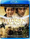新品北米版Blu-ray!【隠し剣 鬼の爪】