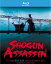 新品北米版Blu-ray！【子連れ狼（米国編集版）】 Shogun Assassin - 5 Film Collector's Edition [Blu-ray]！