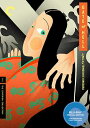 新品北米版Blu-ray!【地獄門】