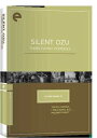 新品北米版DVD!【小津安二郎 3作品セット】(『東京の合唱(コーラス)』『大人の見る絵本 生れてはみたけれど 』『出来ごころ』) Eclipse Series...