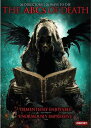 新品北米版DVD!【ABC・オブ・デス】 The ABC's of Death!